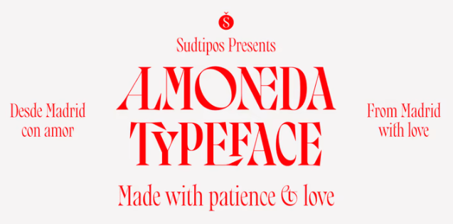 [Myfonts] Almoneda Font (2022)_0.png